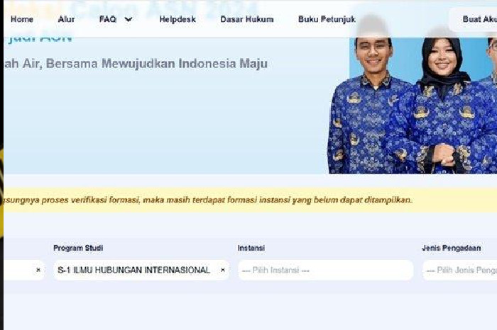 CPNS 