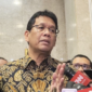 Cukai Minuman Manis