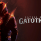 Satria Dewa, Gatotkaca