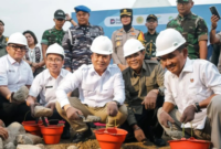 Industri Perunggasan di NTB
