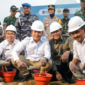Industri Perunggasan di NTB