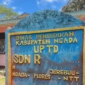 Kronologi Siswa SD Bunuh Diri Versi Bupati Ngada