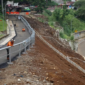 Rencana Pembangunan Jalan Baru di Batutulis