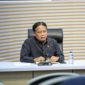 OTT Ketua PN Depok