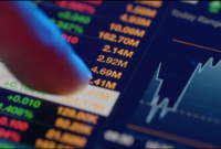 Saham Kasih Cuan