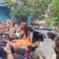 Mayat dalam Koper di Brebes