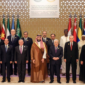 Liga Arab kutuk Israel
