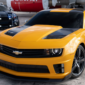 Mobil Transformers Dijual