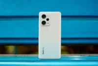 HP Xiaomi murah berkualitas