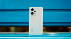 HP Xiaomi murah berkualitas