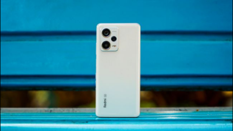 HP Xiaomi murah berkualitas