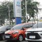 Daya beli melemah pemicu penurunan pasar LCGC