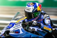 Hasil Tes Pramusim MotoGP 2026