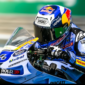 Hasil Tes Pramusim MotoGP 2026