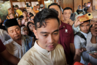 Pesantren pelopor teknologi masa depan