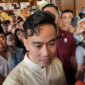 Pesantren pelopor teknologi masa depan