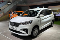 Mobil Mudik 2026 di Bawah Rp200 Juta