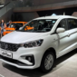 Mobil Mudik 2026 di Bawah Rp200 Juta