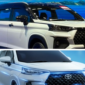 Toyota di IIMS 2026