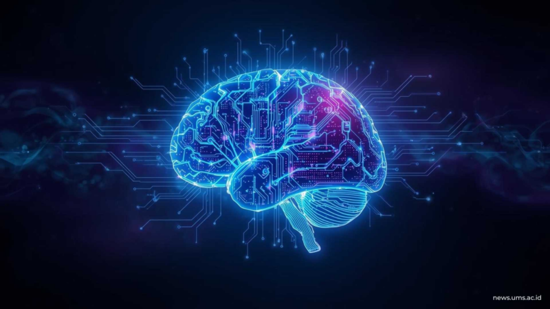 Mispersepsi AI