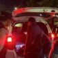 Dok Polres Gianyar