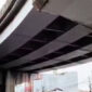 Flyover Ciputat