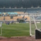 GBLA Digladi Bersih Jelang Persib, 3.000 Personel Siaga Penuh