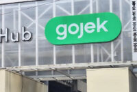 GoTo Pegang Naming Rights Blok M Hub Gojek, MRT Jakarta Sebut Kawasan Ini Lebih Dari Titik Transit