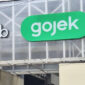 GoTo Pegang Naming Rights Blok M Hub Gojek, MRT Jakarta Sebut Kawasan Ini Lebih Dari Titik Transit