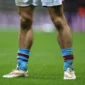Shin guards bikin kagok
