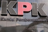 KPK