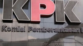KPK