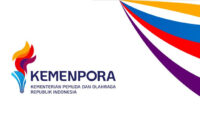Kemenpora 