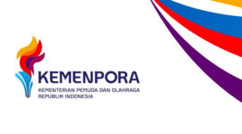 Kemenpora 