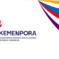 Kemenpora 