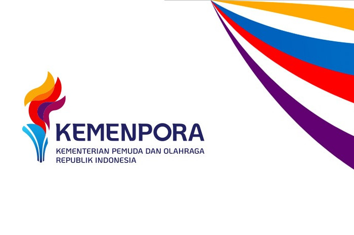 Kemenpora 