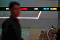 MDRN Gandeng PTDI dan Genertec Bangun Smart Factory CNC