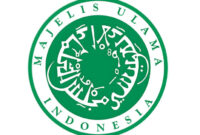 Majelis Ulama Indonesia (MUI)