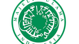 Majelis Ulama Indonesia (MUI)