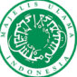 Majelis Ulama Indonesia (MUI)