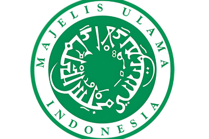 Majelis Ulama Indonesia (MUI)