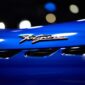 Maserati Folgore Disikat Diskon Besar, Potongan Sampai $85.000