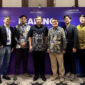 Metrodata Gandeng Workday dan Mercer Percepat Transformasi SDM Indonesia
