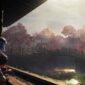 Nioh 3 Tembus Sejuta Kopi, Bukti Genre Soulslike Masih Diminati