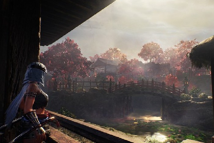 Nioh 3 Tembus Sejuta Kopi, Bukti Genre Soulslike Masih Diminati