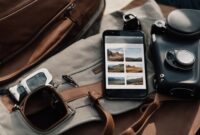 Smart Packing List Bantu Traveler Packing Tepat, Kurangi Risiko Barang Tertinggal (Ilustrasi)