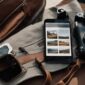 Smart Packing List Bantu Traveler Packing Tepat, Kurangi Risiko Barang Tertinggal (Ilustrasi)