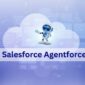 Agentforce Sales di ChatGPT Permudah Tim Jualan Akses Data Salesforce