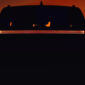 Toyota Pamer Teaser Highlander 2027, Logo BEV Muncul SUV Keluarga Ini Dipastikan Full Listrik AWD