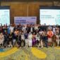 Epson Indonesia Siapkan Strategi 2026, Perkuat TKDN dan Kolaborasi Media